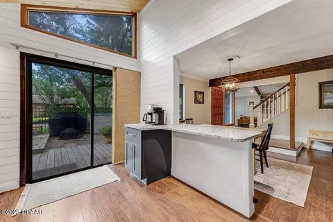 Other - 28 Baymeadow Ct, Ormond Beach, FL 32174 photo 2 of 8