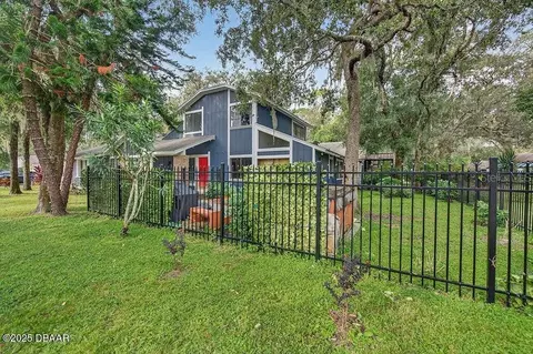 Other - 28 Baymeadow Ct, Ormond Beach, FL 32174 photo 4 of 8