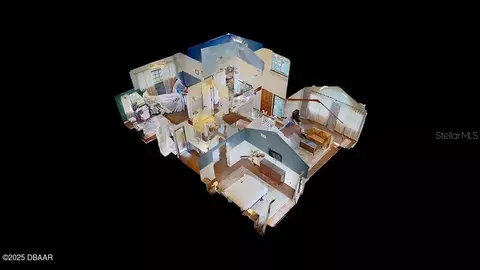 Other - 28 Baymeadow Ct, Ormond Beach, FL 32174 photo 8 of 8
