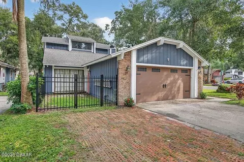 Other - 28 Baymeadow Ct, Ormond Beach, FL 32174 photo 1 of 8