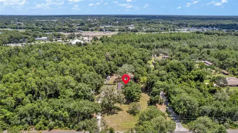 View/Area - 13 Cunningham Rd, Debary, FL 32713 photo 4 of 5