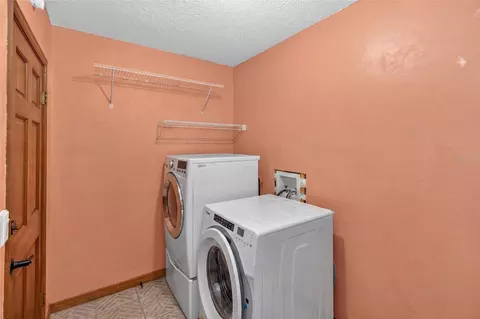 Other - 13 Cunningham Rd, Debary, FL 32713 photo 4 of 6