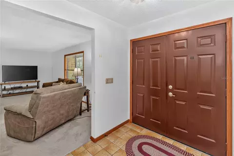 Entry Way - 13 Cunningham Rd, Debary, FL 32713 photo 1 of 1