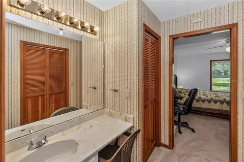 Other - 13 Cunningham Rd, Debary, FL 32713 photo 3 of 6