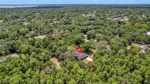 View/Area - 13 Cunningham Rd, Debary, FL 32713 photo 3 of 5