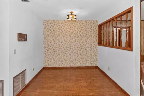 Other - 13 Cunningham Rd, Debary, FL 32713 photo 2 of 6