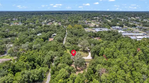View/Area - 13 Cunningham Rd, Debary, FL 32713 photo 2 of 5