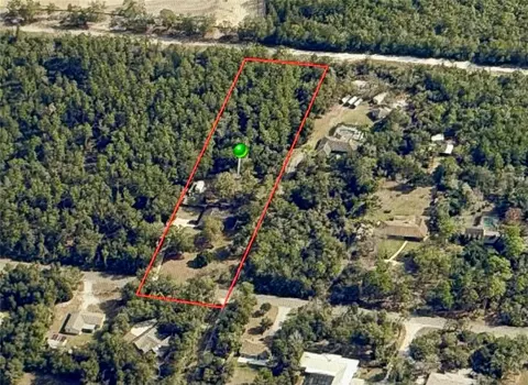 View/Area - 13 Cunningham Rd, Debary, FL 32713 photo 1 of 5