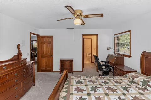 Bedroom - 13 Cunningham Rd, Debary, FL 32713 photo 2 of 6