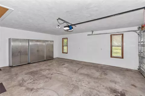 Other - 13 Cunningham Rd, Debary, FL 32713 photo 6 of 6