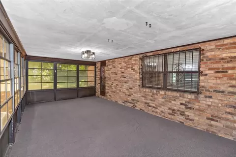 Exterior - 13 Cunningham Rd, Debary, FL 32713 photo 6 of 9