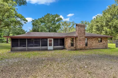 Other - 13 Cunningham Rd, Debary, FL 32713 photo 1 of 6