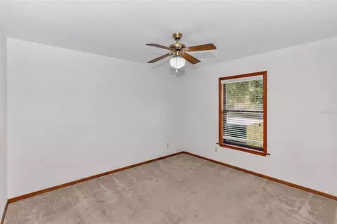 Bedroom - 13 Cunningham Rd, Debary, FL 32713 photo 6 of 6