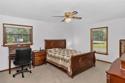 Bedroom - 13 Cunningham Rd, Debary, FL 32713 photo 1 of 6