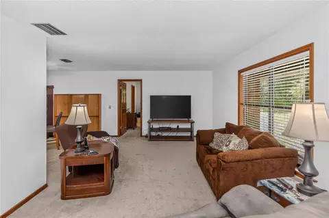 Living - 13 Cunningham Rd, Debary, FL 32713 photo 1 of 4