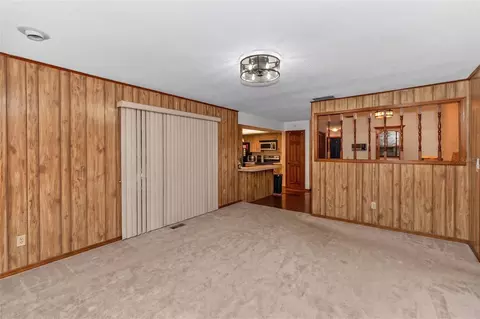 Living - 13 Cunningham Rd, Debary, FL 32713 photo 4 of 4
