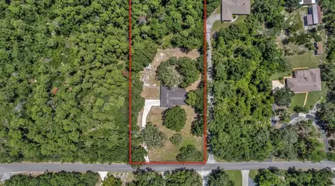 View/Area - 13 Cunningham Rd, Debary, FL 32713 photo 5 of 5