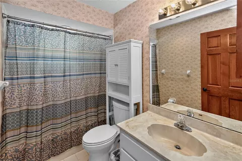 Bath - 13 Cunningham Rd, Debary, FL 32713 photo 2 of 2