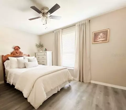 Bedroom - 2632 SW 175th Loop, Ocala, FL 34473 photo 1 of 2