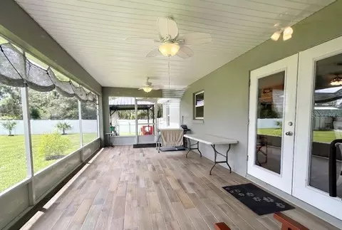 Exterior - 2632 SW 175th Loop, Ocala, FL 34473 photo 3 of 3