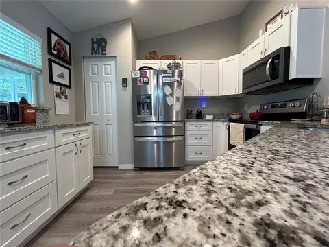 Kitchen - 2632 SW 175th Loop, Ocala, FL 34473 photo 1 of 1