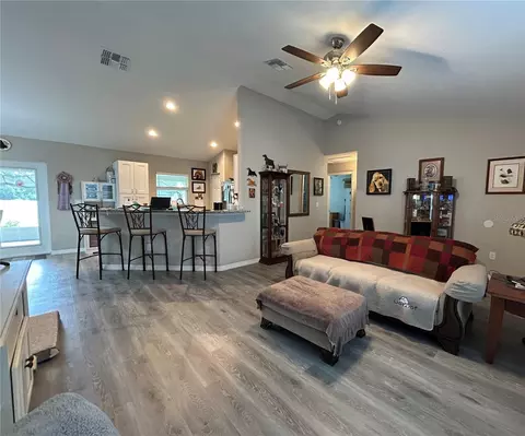 Other - 2632 SW 175th Loop, Ocala, FL 34473 photo 1 of 2