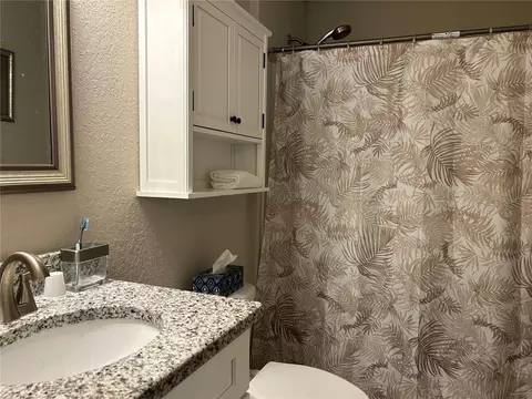 Bath - 2632 SW 175th Loop, Ocala, FL 34473 photo 2 of 2