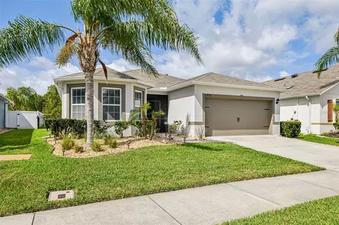 2940 Gibraltar Blvd, New Smyrna Beach, FL 32168