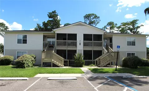 1600 Big Tree Rd #I6, Daytona Beach, FL 32119