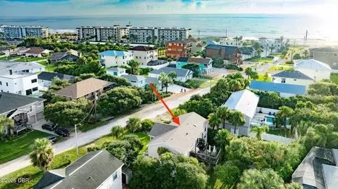 View/Area - 124 Avalon Dr, Ormond Beach, FL 32176 photo 2 of 4