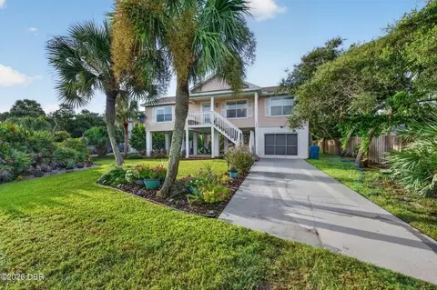 Other - 124 Avalon Dr, Ormond Beach, FL 32176 photo 9 of 9