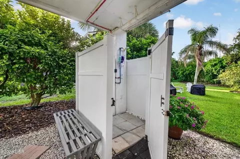 Other - 124 Avalon Dr, Ormond Beach, FL 32176 photo 6 of 9