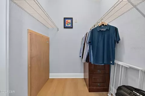 Other - 124 Avalon Dr, Ormond Beach, FL 32176 photo 4 of 9