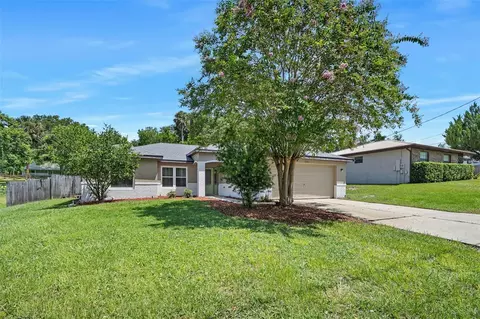 981 Laurel Oaks Ln, Orange City, FL 32763