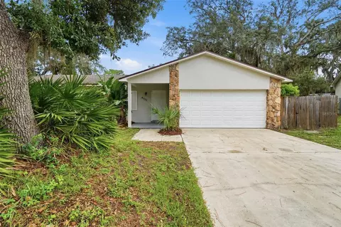 4027 Woodsong Dr, Orlando, FL 32817
