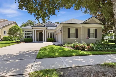 300 Bellingrath Ter, Deland, FL 32724