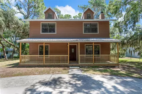 31018 Cove Rd, Tavares, FL 32778