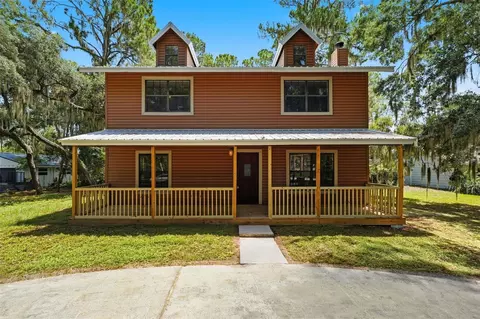 31018 Cove Rd, Tavares, FL 32778