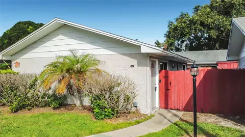 311 San Miguel St #311, Winter Springs, FL 32708
