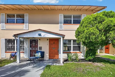 1600 S Palmetto Ave #114, South Daytona, FL 32119