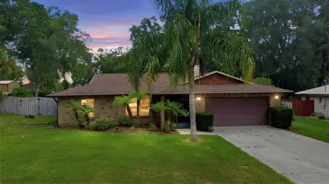 226 Council Bluffs Dr, Deltona, FL 32725