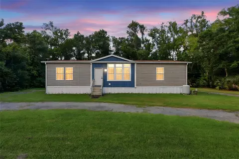2050 Minorca Rd, New Smyrna Beach, FL 32168