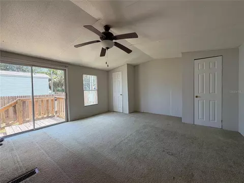 Other - 1133 Avenue G, Ormond Beach, FL 32174 photo 2 of 4