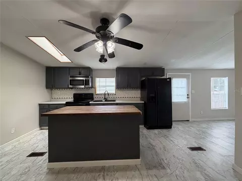 Kitchen - 1133 Avenue G, Ormond Beach, FL 32174 photo 1 of 4