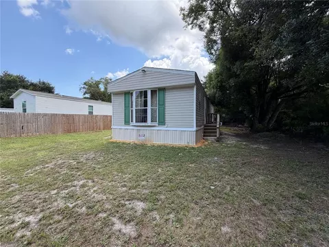 Other - 1133 Avenue G, Ormond Beach, FL 32174 photo 1 of 4
