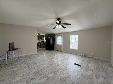 Living - 1133 Avenue G, Ormond Beach, FL 32174 photo 2 of 3