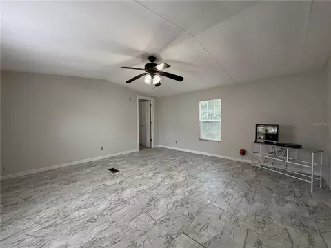 Living - 1133 Avenue G, Ormond Beach, FL 32174 photo 1 of 3