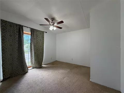 Bedroom - 1133 Avenue G, Ormond Beach, FL 32174 photo 1 of 1