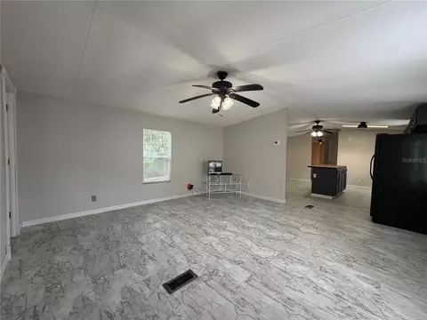 Living - 1133 Avenue G, Ormond Beach, FL 32174 photo 3 of 3
