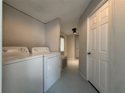Other - 1133 Avenue G, Ormond Beach, FL 32174 photo 4 of 4